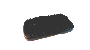 View Brake Pedal. Pad (AT) Pedal. Full-Sized Product Image 1 of 8
